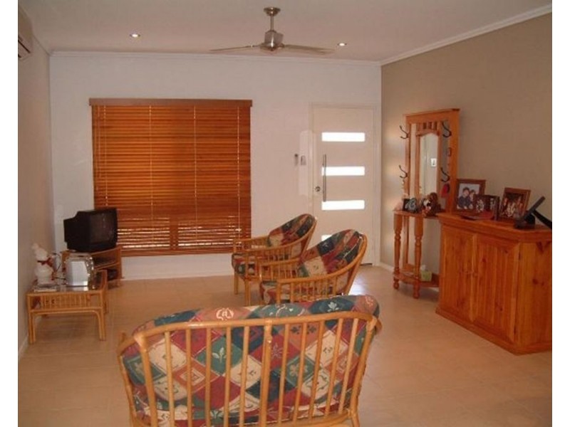 68/1-19 Burnda Street, Kirwan QLD 4817