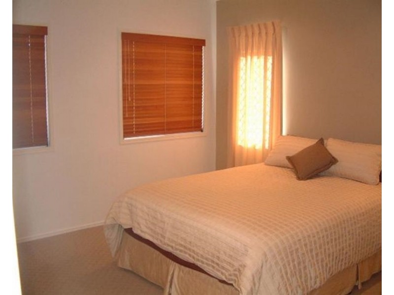 68/1-19 Burnda Street, Kirwan QLD 4817