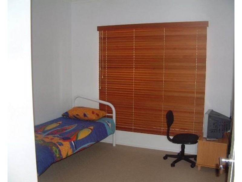 68/1-19 Burnda Street, Kirwan QLD 4817