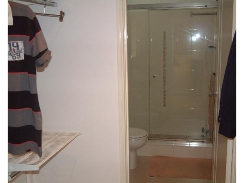 68/1-19 Burnda Street, Kirwan QLD 4817