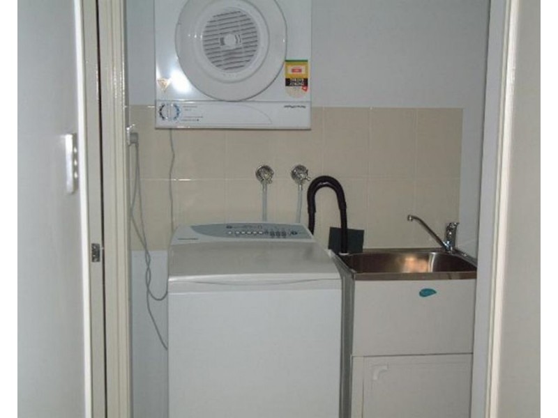 68/1-19 Burnda Street, Kirwan QLD 4817