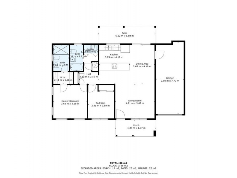 68/1-19 Burnda Street, Kirwan QLD 4817