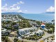 112/3 Melton Terrace, Townsville City QLD 4810