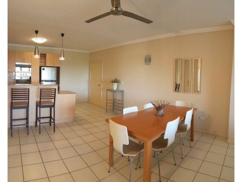 112/3 Melton Terrace, Townsville City QLD 4810