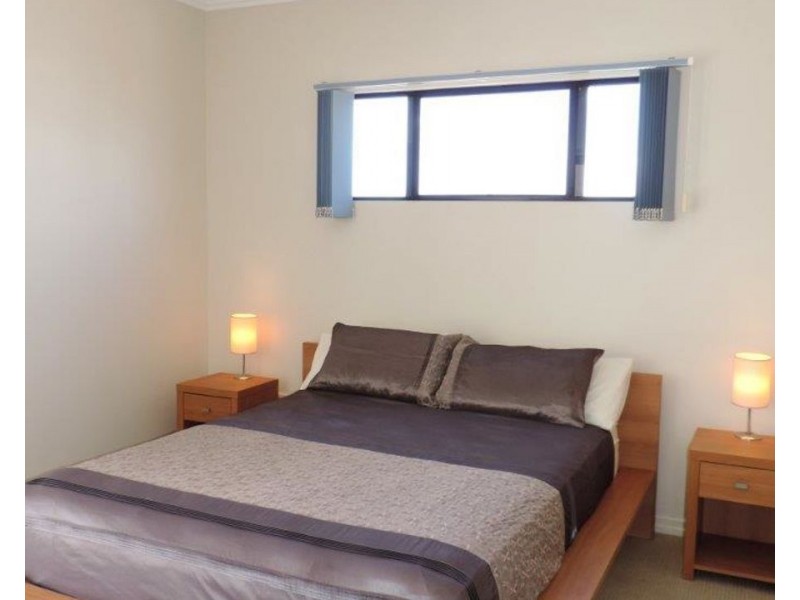 112/3 Melton Terrace, Townsville City QLD 4810