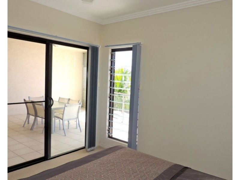 112/3 Melton Terrace, Townsville City QLD 4810