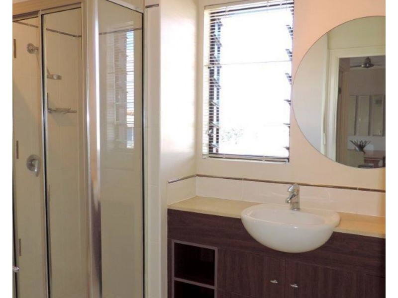 112/3 Melton Terrace, Townsville City QLD 4810