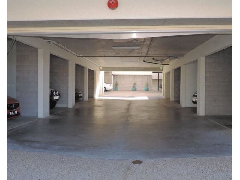 112/3 Melton Terrace, Townsville City QLD 4810