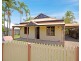 4 Boston Crescent, Douglas QLD 4814