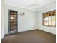 4 Boston Crescent, Douglas QLD 4814