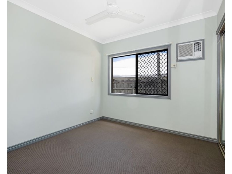 4 Boston Crescent, Douglas QLD 4814