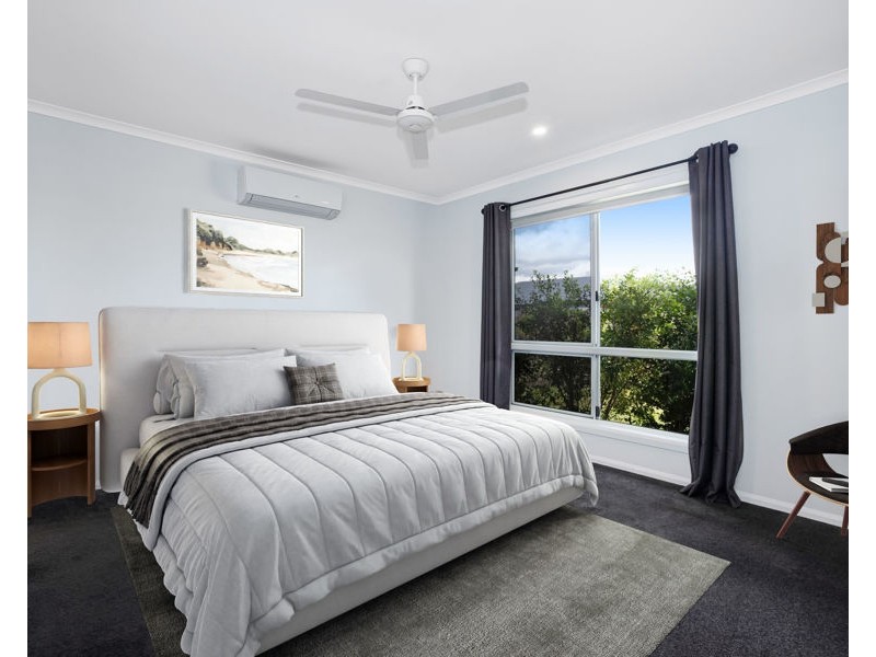 16 Pamela Court, Rasmussen QLD 4815