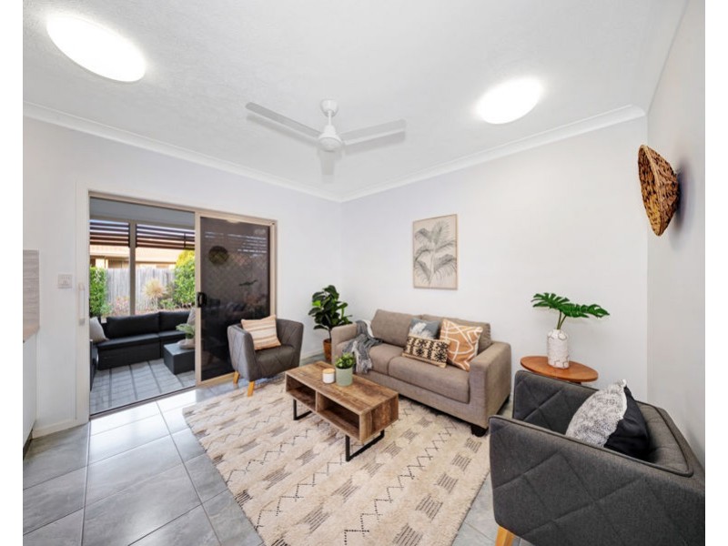 15 Lakeshore Circuit, Idalia QLD 4811