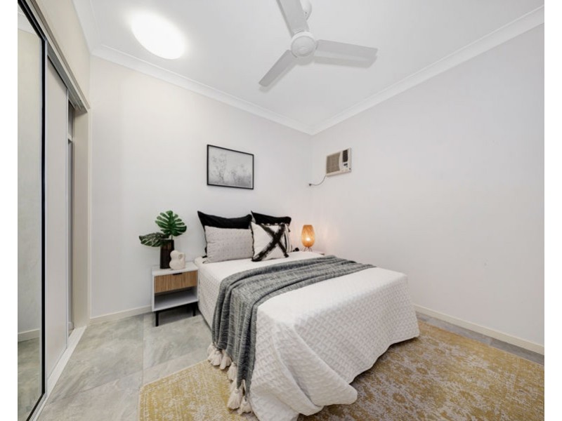 15 Lakeshore Circuit, Idalia QLD 4811