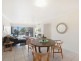 21/51-69 Stanley Street, Townsville City QLD 4810