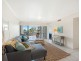 21/51-69 Stanley Street, Townsville City QLD 4810