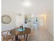 21/51-69 Stanley Street, Townsville City QLD 4810