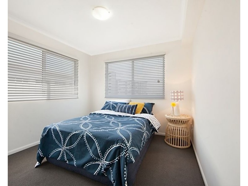 21/51-69 Stanley Street, Townsville City QLD 4810