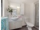 21/51-69 Stanley Street, Townsville City QLD 4810