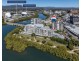 21/51-69 Stanley Street, Townsville City QLD 4810