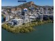 21/51-69 Stanley Street, Townsville City QLD 4810