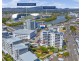 21/51-69 Stanley Street, Townsville City QLD 4810