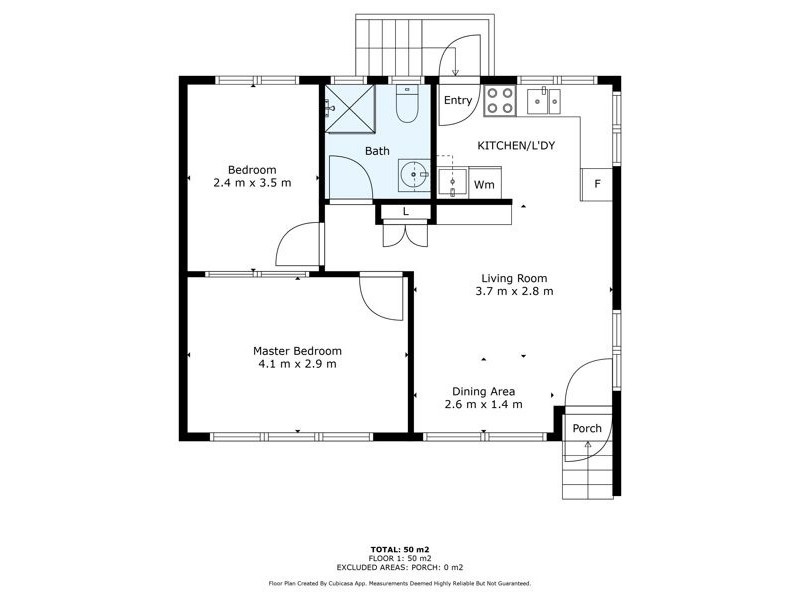 4/8 Price Street, Belgian Gardens QLD 4810
