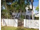 17 Bishop Street, Belgian Gardens QLD 4810