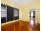 17 Bishop Street, Belgian Gardens QLD 4810