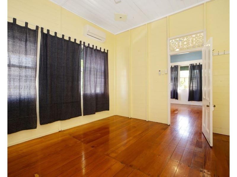 17 Bishop Street, Belgian Gardens QLD 4810