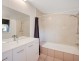 17 Bishop Street, Belgian Gardens QLD 4810