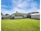 53 Howlett Street, Currajong QLD 4812