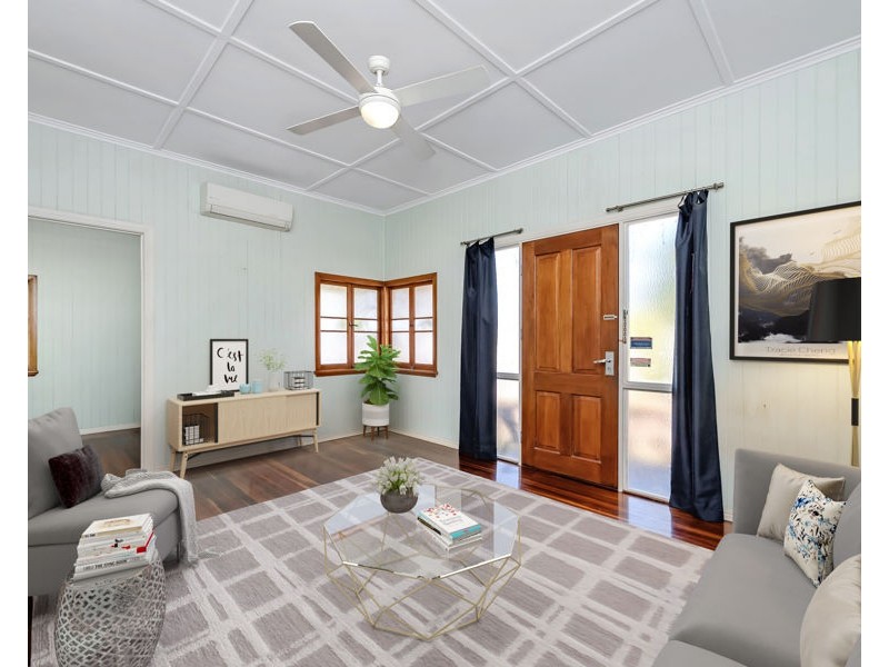 141 Ross River Road, Mundingburra QLD 4812