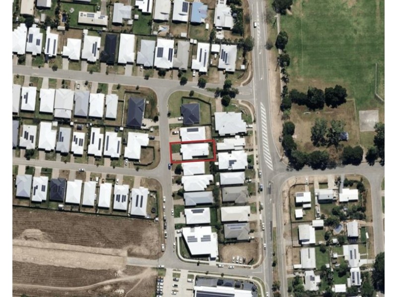 5 Halstone Street, Condon QLD 4815