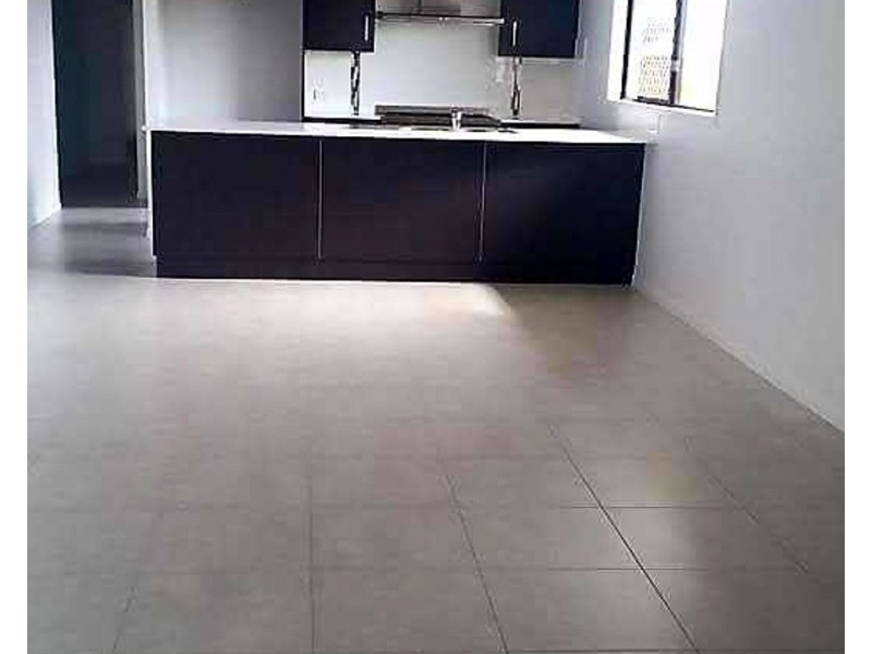 5 Halstone Street, Condon QLD 4815