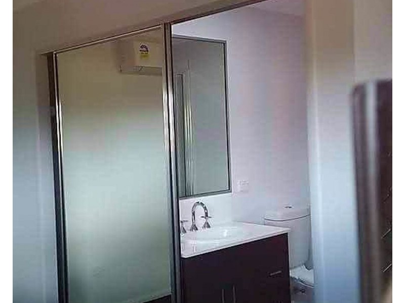 5 Halstone Street, Condon QLD 4815