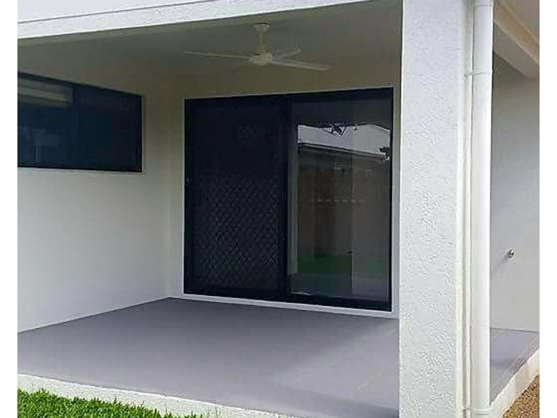 5 Halstone Street, Condon QLD 4815