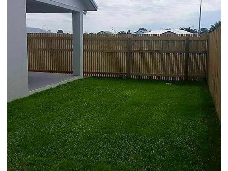 5 Halstone Street, Condon QLD 4815