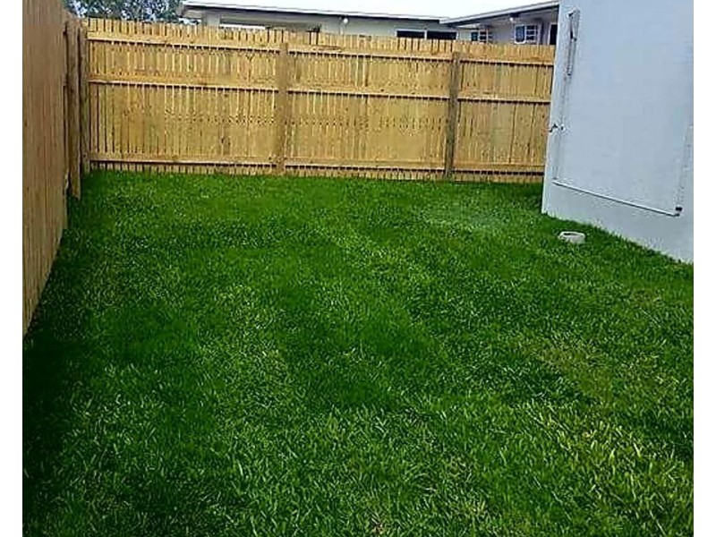 5 Halstone Street, Condon QLD 4815