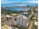 4c/3-7 The Strand, Townsville City QLD 4810