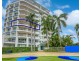4c/3-7 The Strand, Townsville City QLD 4810