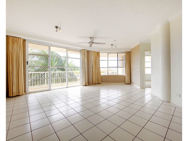 4c/3-7 The Strand, Townsville City QLD 4810