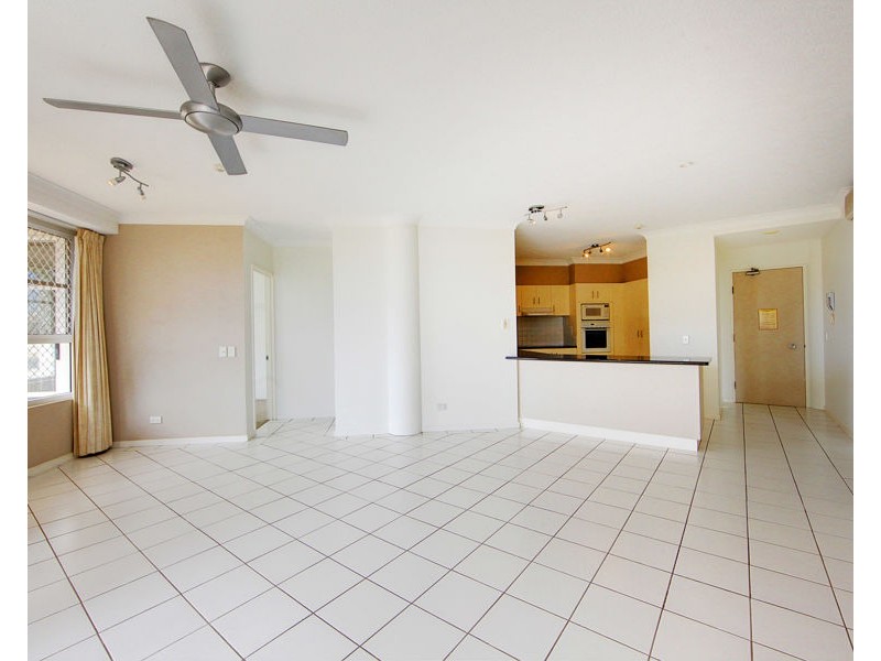 4c/3-7 The Strand, Townsville City QLD 4810