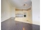 4c/3-7 The Strand, Townsville City QLD 4810