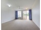 4c/3-7 The Strand, Townsville City QLD 4810