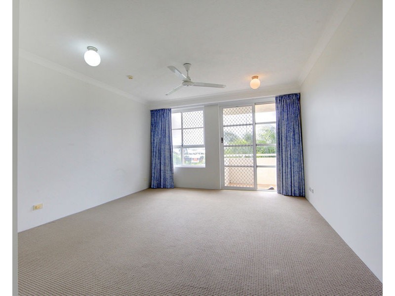 4c/3-7 The Strand, Townsville City QLD 4810