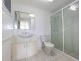 4c/3-7 The Strand, Townsville City QLD 4810