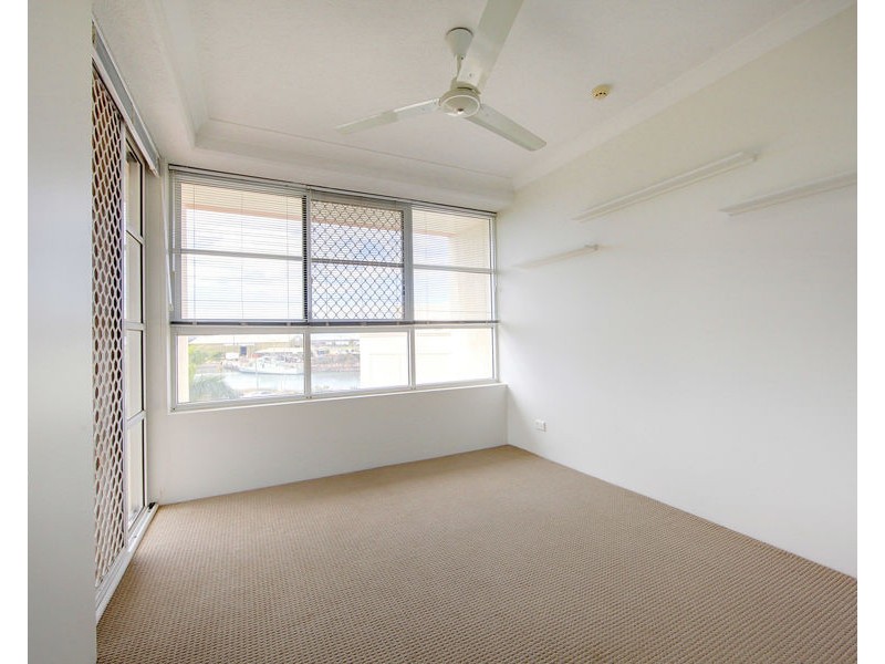 4c/3-7 The Strand, Townsville City QLD 4810