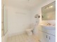4c/3-7 The Strand, Townsville City QLD 4810
