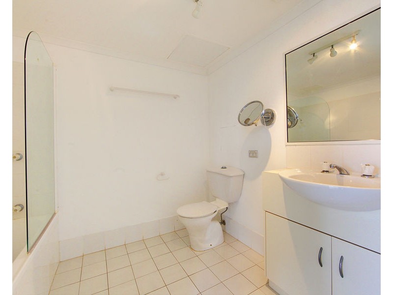 4c/3-7 The Strand, Townsville City QLD 4810
